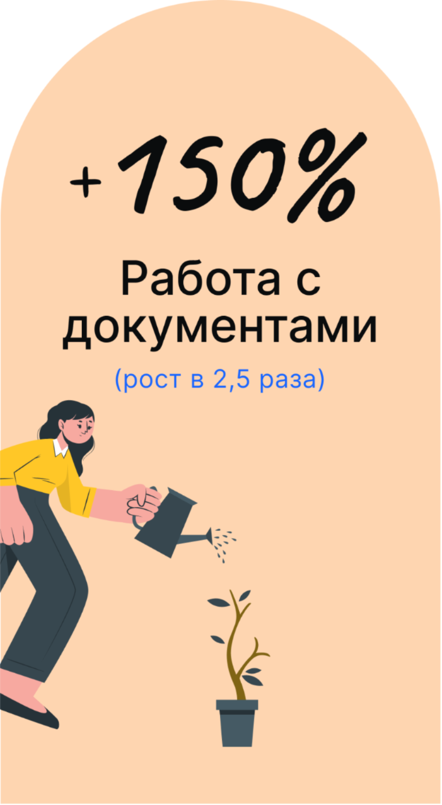 Узнать подробнее