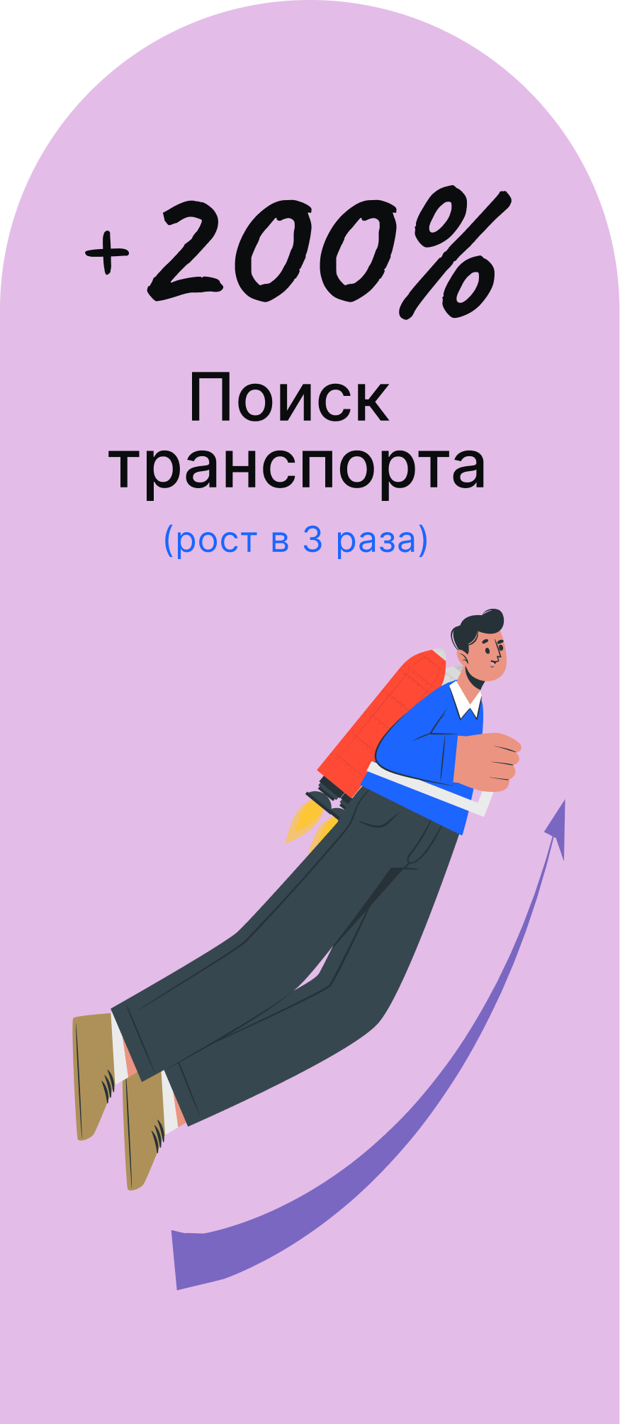 Узнать подробнее