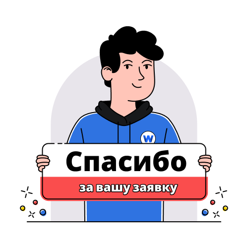 Image title